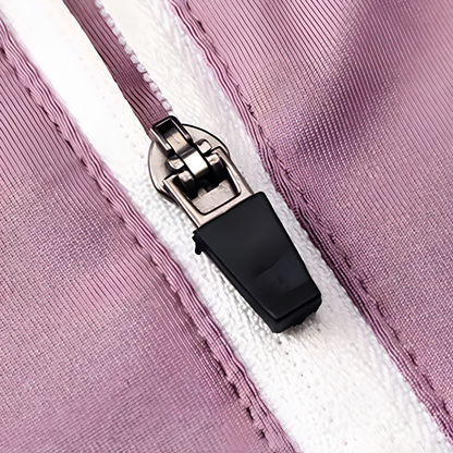 CAMISETA TÉRMICA CORDILHEIRA RADIANT FEMININA