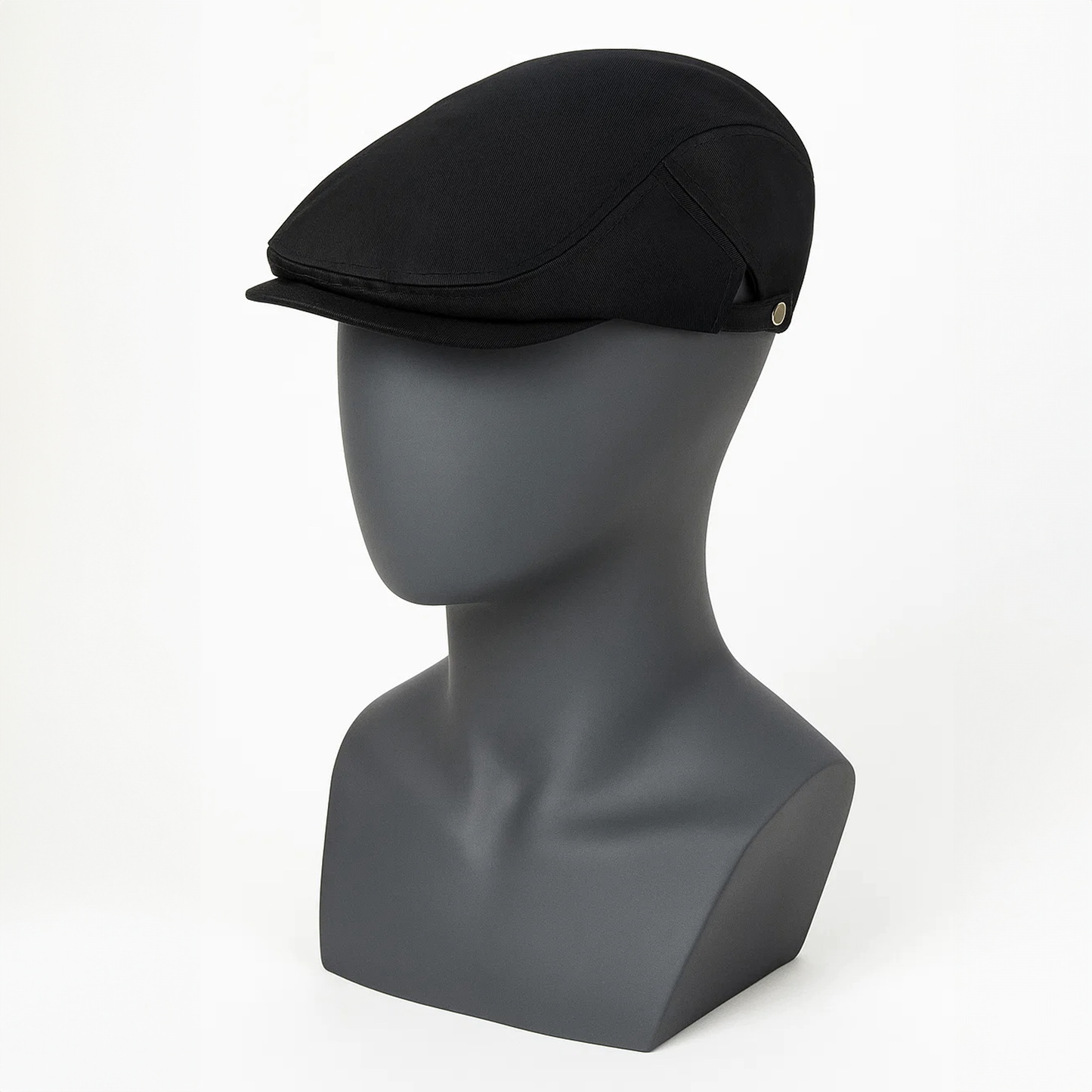 BOINA CORDILHEIRA TIMELESS MASCULINA