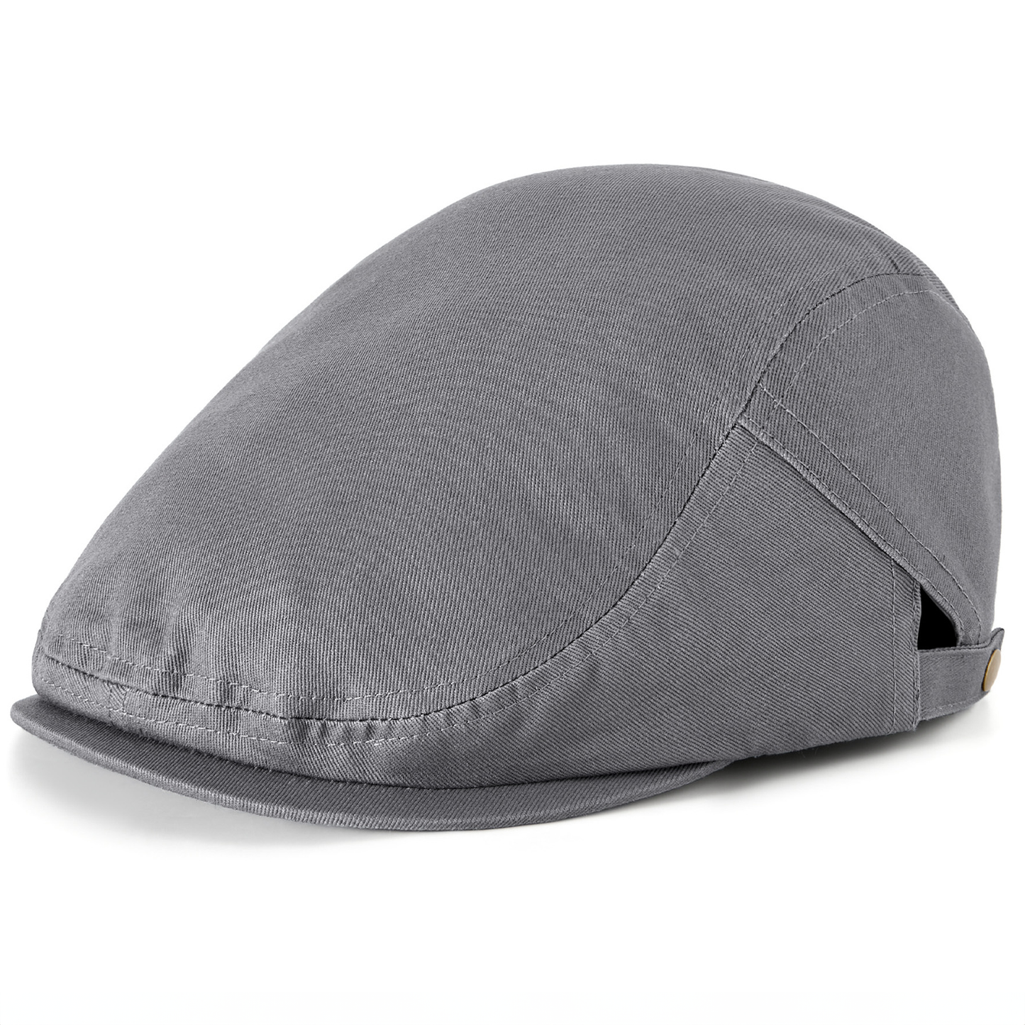 BOINA CORDILHEIRA TIMELESS MASCULINA