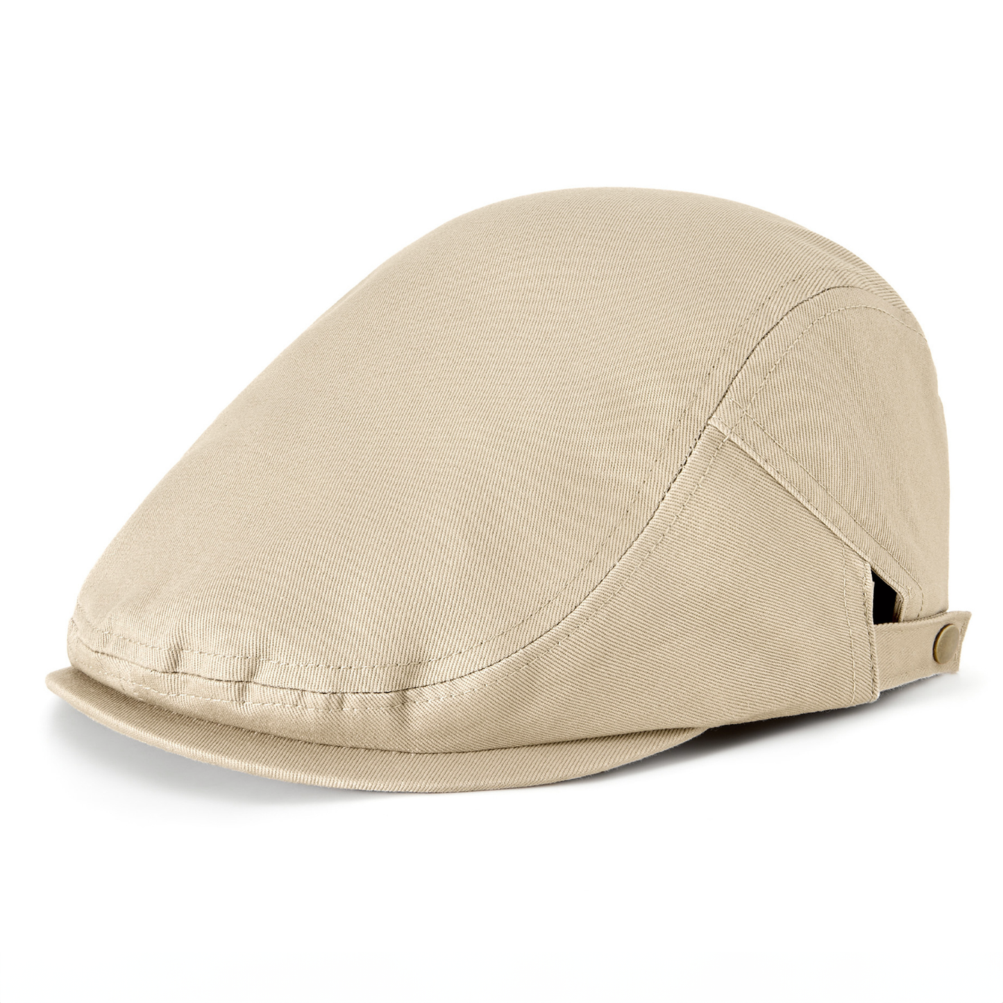 BOINA CORDILHEIRA TIMELESS MASCULINA