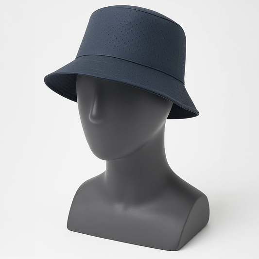 CHAPÉU CORDILHEIRA BUCKET AIR