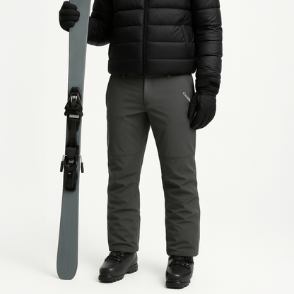 CALÇA 2 EM 1 CORDILHEIRA PATHFINDER