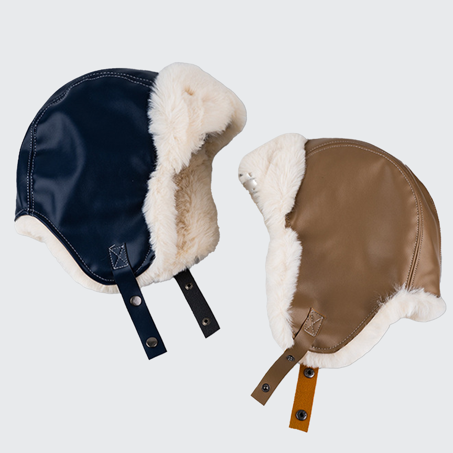 GORRO CORDILHEIRA YUKON