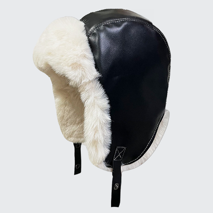 GORRO CORDILHEIRA YUKON