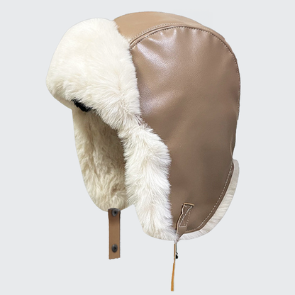 GORRO CORDILHEIRA YUKON