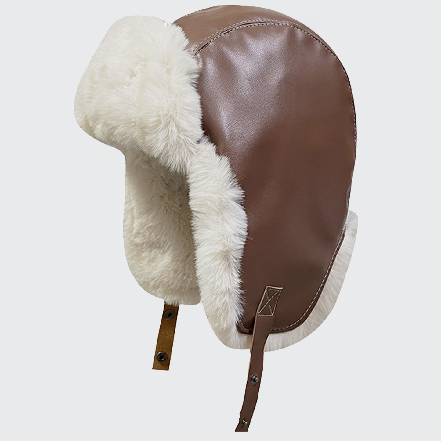 GORRO CORDILHEIRA YUKON