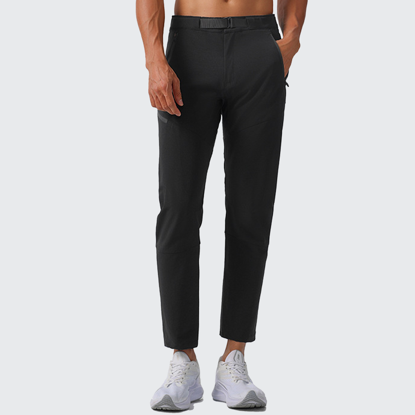 CALÇA CORDILHEIRA LIGHTNESS MASCULINA