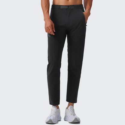 CALÇA CORDILHEIRA LIGHTNESS MASCULINA