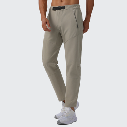 CALÇA CORDILHEIRA LIGHTNESS MASCULINA