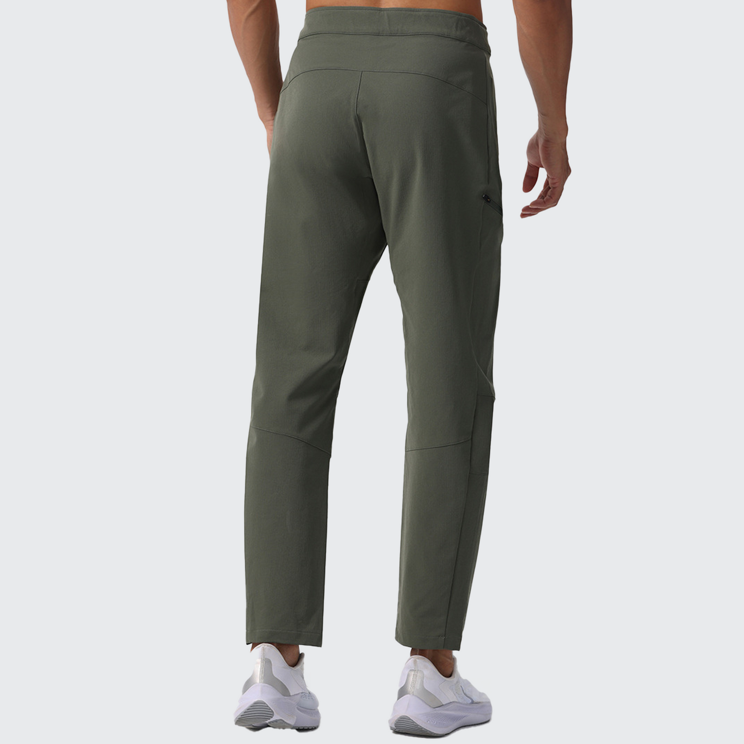 CALÇA CORDILHEIRA LIGHTNESS MASCULINA