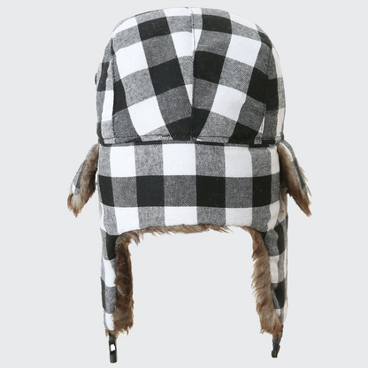 GORRO CORDILHEIRA CHESS