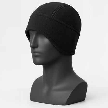 GORRO CORDILHEIRA BLEND FLEECE