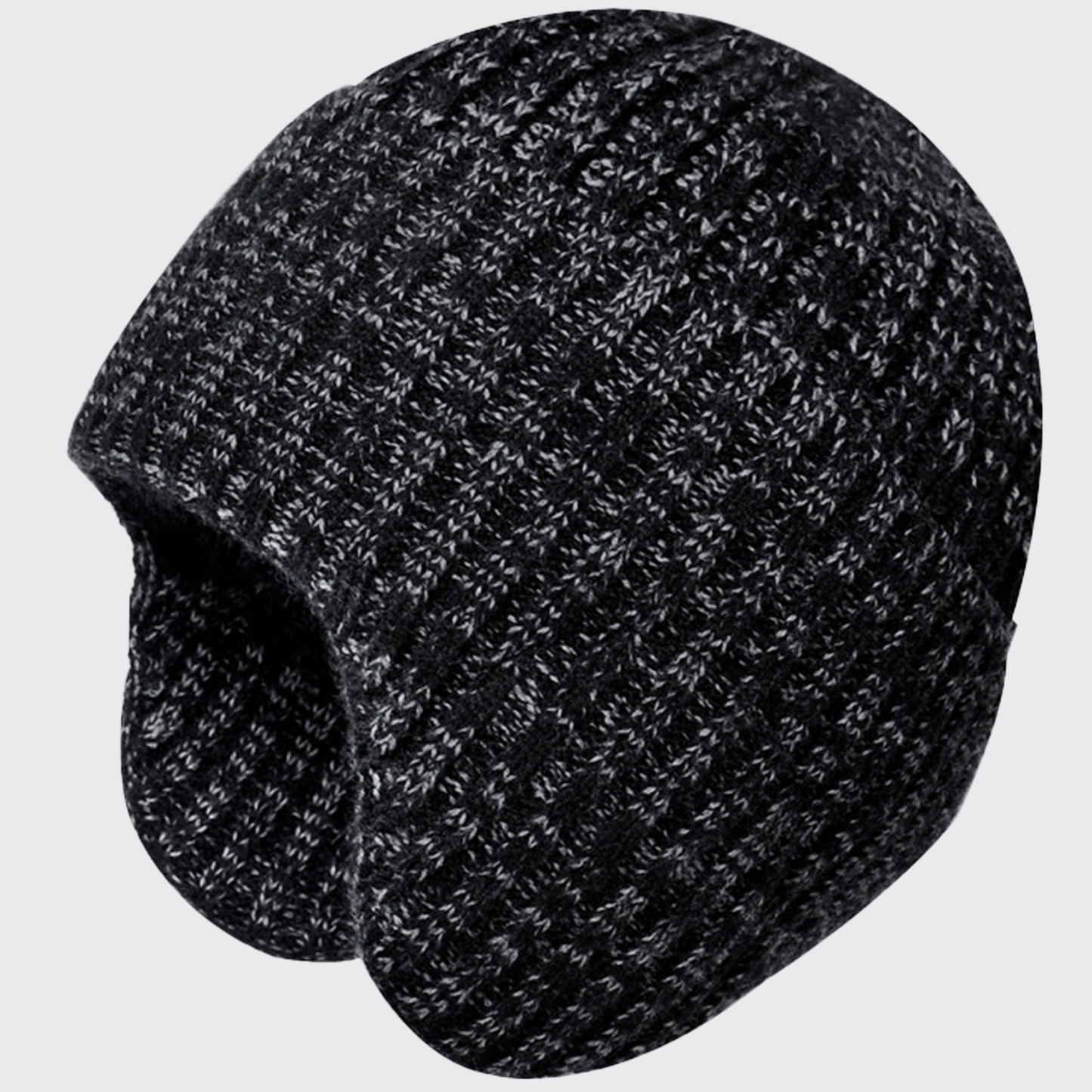 GORRO CORDILHEIRA ESQUIMÓ