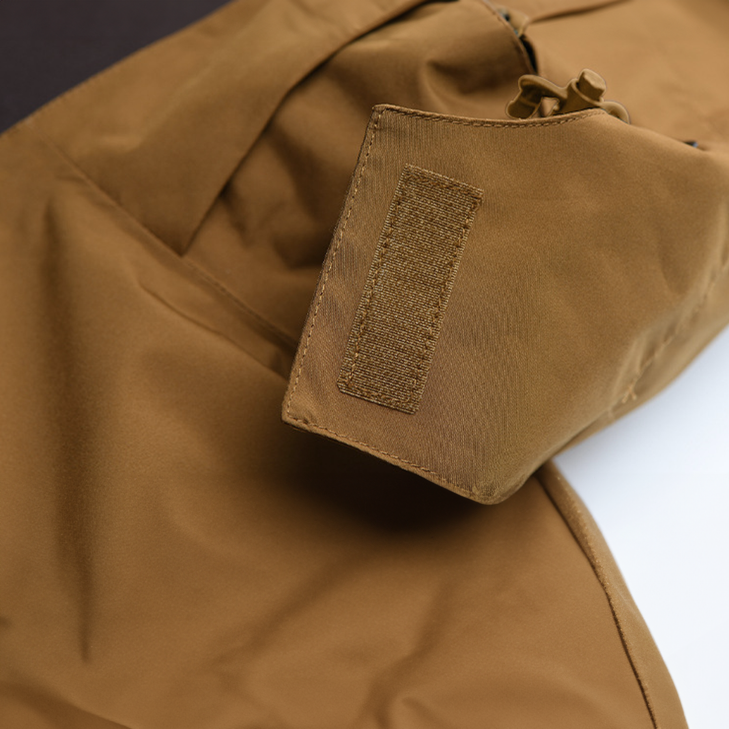 JAQUETA 3 EM 1 CORDILHEIRA ALPINE FEMININA