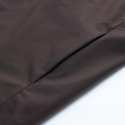 JAQUETA 3 EM 1 CORDILHEIRA ALPINE FEMININA