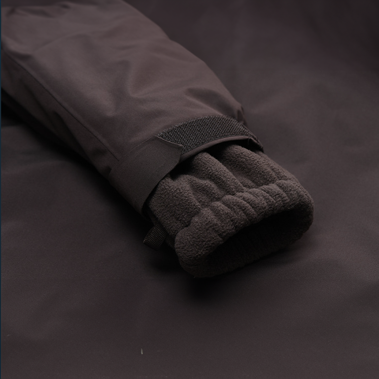 JAQUETA 3 EM 1 CORDILHEIRA ALPINE MASCULINA