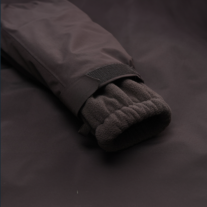 JAQUETA 3 EM 1 CORDILHEIRA ALPINE MASCULINA