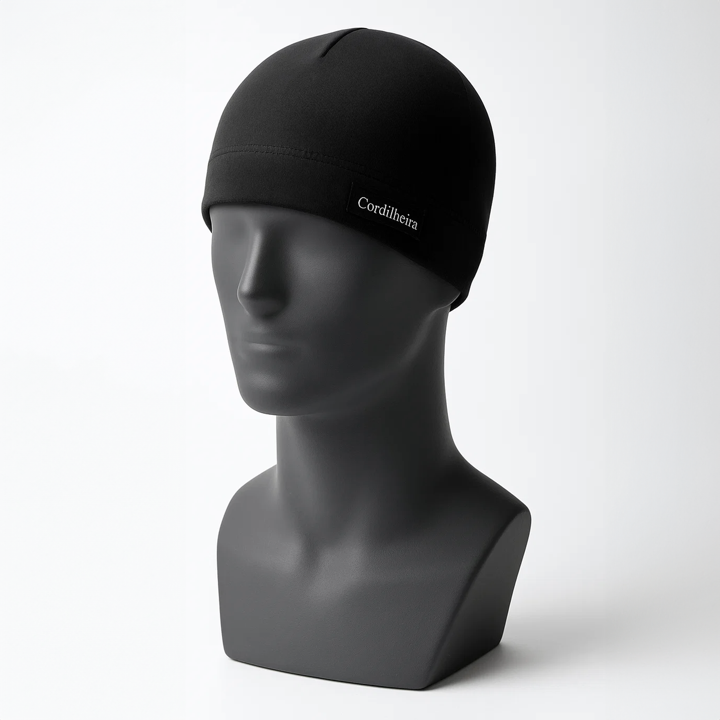 GORRO CORDILHEIRA BASECAMP FLEECE