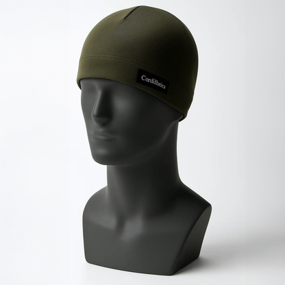 GORRO CORDILHEIRA BASECAMP FLEECE