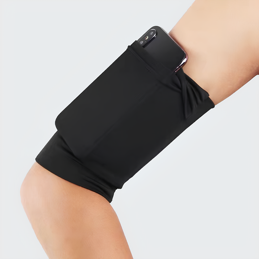 SUPORTE DE BRAÇO CORDILHEIRA ACTIVE