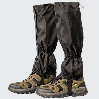 POLAINA CORDILHEIRA DEEPWOOD