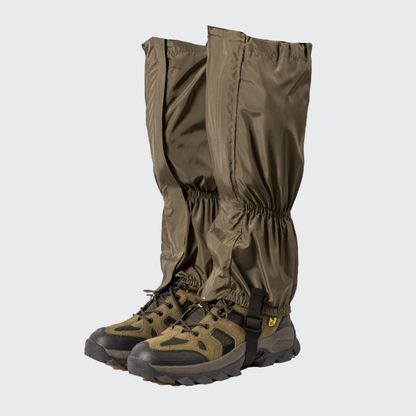 POLAINA CORDILHEIRA DEEPWOOD