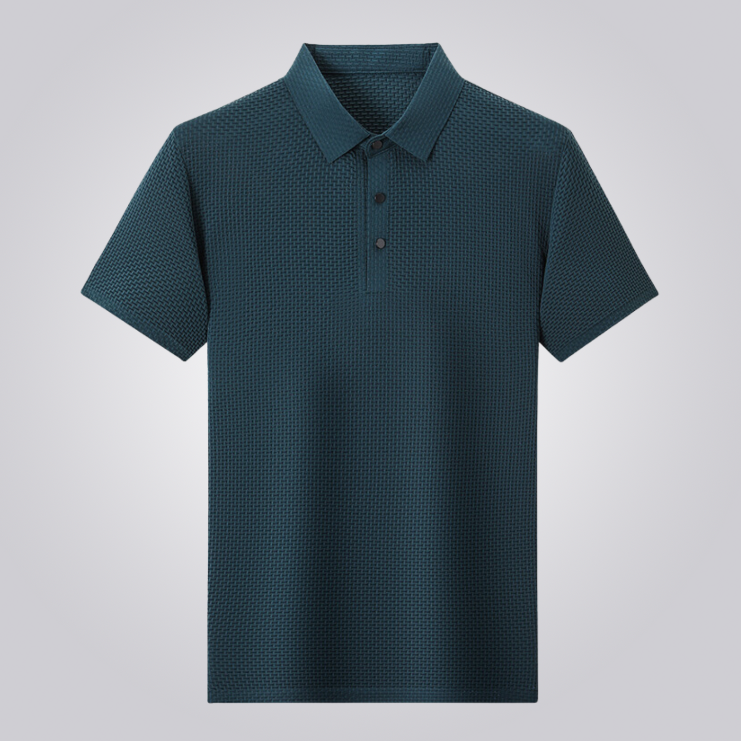 POLO CORDILHEIRA FRESH T-SHIRT