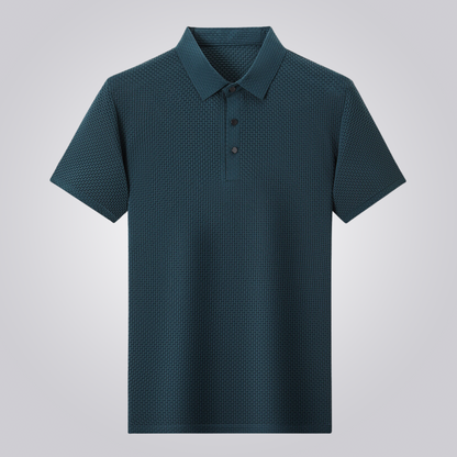 POLO CORDILHEIRA FRESH T-SHIRT