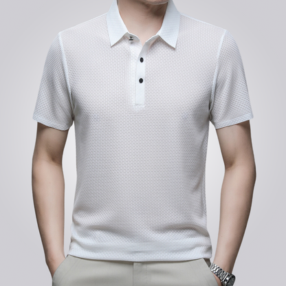 POLO CORDILHEIRA FRESH T-SHIRT