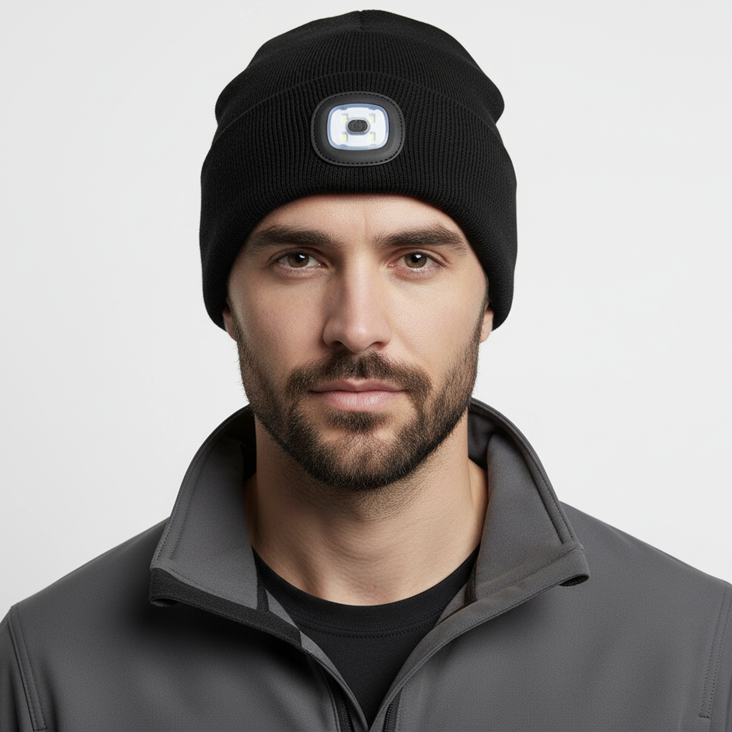 GORRO CORDILHEIRA LUMINI