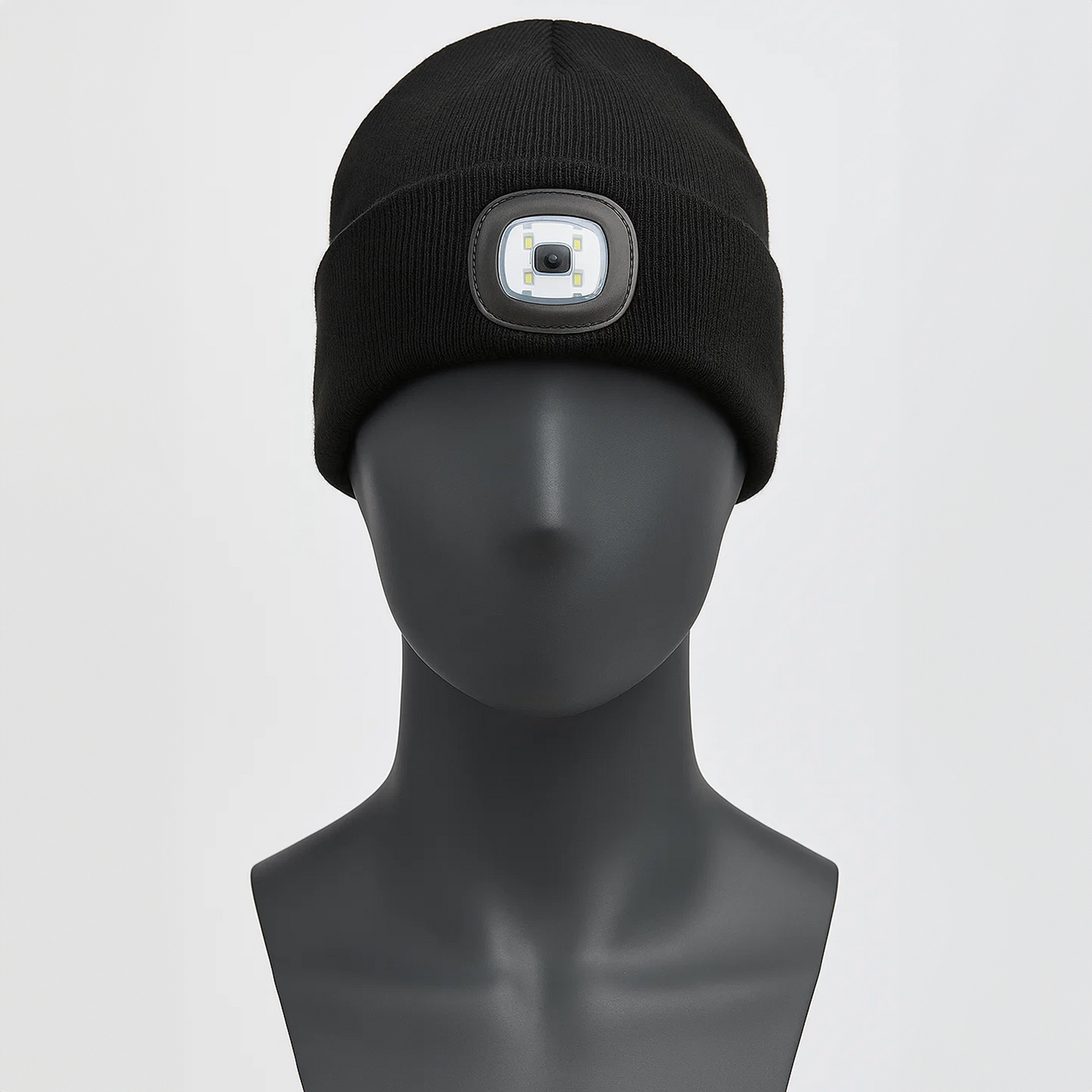 GORRO CORDILHEIRA LUMINI